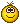 Улыбается :smile: