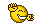 Восторг :yahoo: