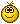 ДА! :yes: